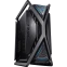 Корпус ASUS ROG Hyperion GR701 BTF Edition Black - 90DC00F0-B39020