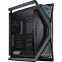 Корпус ASUS ROG Hyperion GR701 BTF Edition Black - 90DC00F0-B39020 - фото 2
