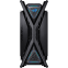 Корпус ASUS ROG Hyperion GR701 BTF Edition Black - 90DC00F0-B39020 - фото 3