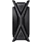 Корпус ASUS ROG Hyperion GR701 BTF Edition Black - 90DC00F0-B39020 - фото 4