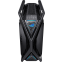 Корпус ASUS ROG Hyperion GR701 BTF Edition Black - 90DC00F0-B39020 - фото 5