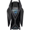 Корпус ASUS ROG Hyperion GR701 BTF Edition Black - 90DC00F0-B39020 - фото 6