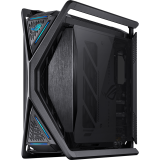 Корпус ASUS ROG Hyperion GR701 BTF Edition Black (90DC00F0-B39020)