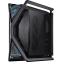 Корпус ASUS ROG Hyperion GR701 BTF Edition Black - 90DC00F0-B39020 - фото 7