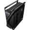 Корпус ASUS ROG Hyperion GR701 BTF Edition Black - 90DC00F0-B39020 - фото 8