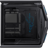 Корпус ASUS ROG Hyperion GR701 BTF Edition Black (90DC00F0-B39020)