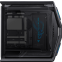 Корпус ASUS ROG Hyperion GR701 BTF Edition Black - 90DC00F0-B39020 - фото 9