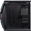 Корпус ASUS ROG Hyperion GR701 BTF Edition Black - 90DC00F0-B39020 - фото 11