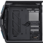 Корпус ASUS ROG Hyperion GR701 BTF Edition Black - 90DC00F0-B39020 - фото 12