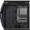 Корпус ASUS ROG Hyperion GR701 BTF Edition Black - 90DC00F0-B39020 - фото 13