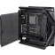 Корпус ASUS ROG Hyperion GR701 BTF Edition Black - 90DC00F0-B39020 - фото 14