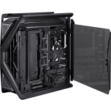 Корпус ASUS ROG Hyperion GR701 BTF Edition Black (90DC00F0-B39020)