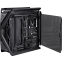 Корпус ASUS ROG Hyperion GR701 BTF Edition Black - 90DC00F0-B39020 - фото 15