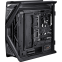 Корпус ASUS ROG Hyperion GR701 BTF Edition Black - 90DC00F0-B39020 - фото 16