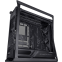 Корпус ASUS ROG Hyperion GR701 BTF Edition Black - 90DC00F0-B39020 - фото 17
