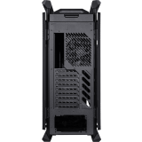 Корпус ASUS ROG Hyperion GR701 BTF Edition Black (90DC00F0-B39020)