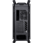 Корпус ASUS ROG Hyperion GR701 BTF Edition Black - 90DC00F0-B39020 - фото 18