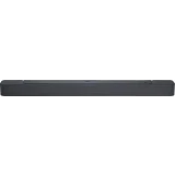 Звуковая панель JBL Bar 300 5.0 Black (JBLBAR300PROBLKCN(EP,UK))