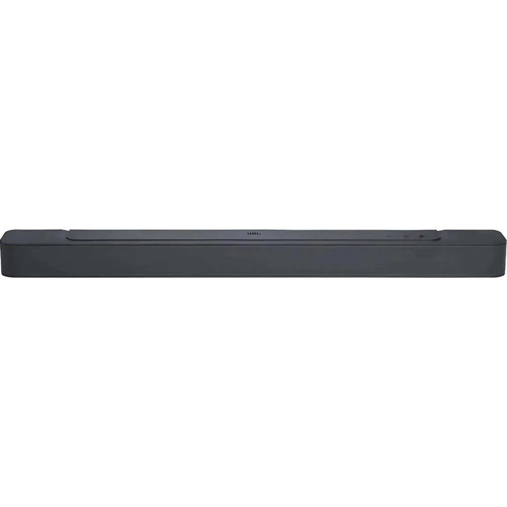 Звуковая панель JBL Bar 300 5.0 Black - JBLBAR300PROBLKCN(EP,UK)