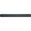 Звуковая панель JBL Bar 300 5.0 Black - JBLBAR300PROBLKCN(EP,UK)