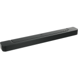 Звуковая панель JBL Bar 300 5.0 Black (JBLBAR300PROBLKCN(EP,UK))