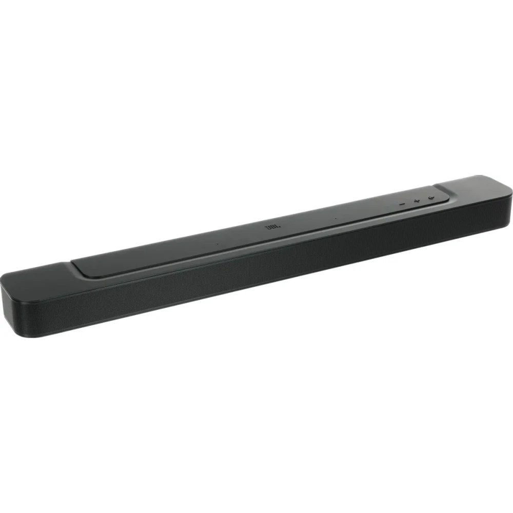Звуковая панель JBL Bar 300 5.0 Black - JBLBAR300PROBLKCN(EP,UK) - фото 2