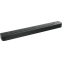 Звуковая панель JBL Bar 300 5.0 Black - JBLBAR300PROBLKCN(EP,UK) - фото 2