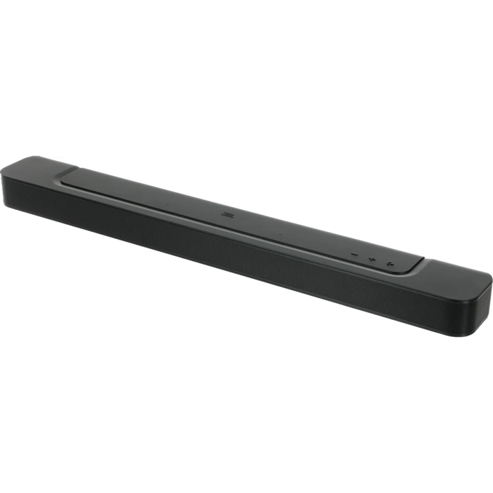 Звуковая панель JBL Bar 300 5.0 Black - JBLBAR300PROBLKCN(EP,UK) - фото 3
