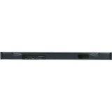 Звуковая панель JBL Bar 300 5.0 Black (JBLBAR300PROBLKCN(EP,UK))