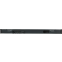 Звуковая панель JBL Bar 300 5.0 Black - JBLBAR300PROBLKCN(EP,UK) - фото 4