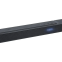 Звуковая панель JBL Bar 300 5.0 Black - JBLBAR300PROBLKCN(EP,UK) - фото 5