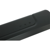 Звуковая панель JBL Bar 300 5.0 Black (JBLBAR300PROBLKCN(EP,UK))