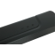 Звуковая панель JBL Bar 300 5.0 Black - JBLBAR300PROBLKCN(EP,UK) - фото 6