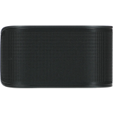 Звуковая панель JBL Bar 300 5.0 Black (JBLBAR300PROBLKCN(EP,UK))