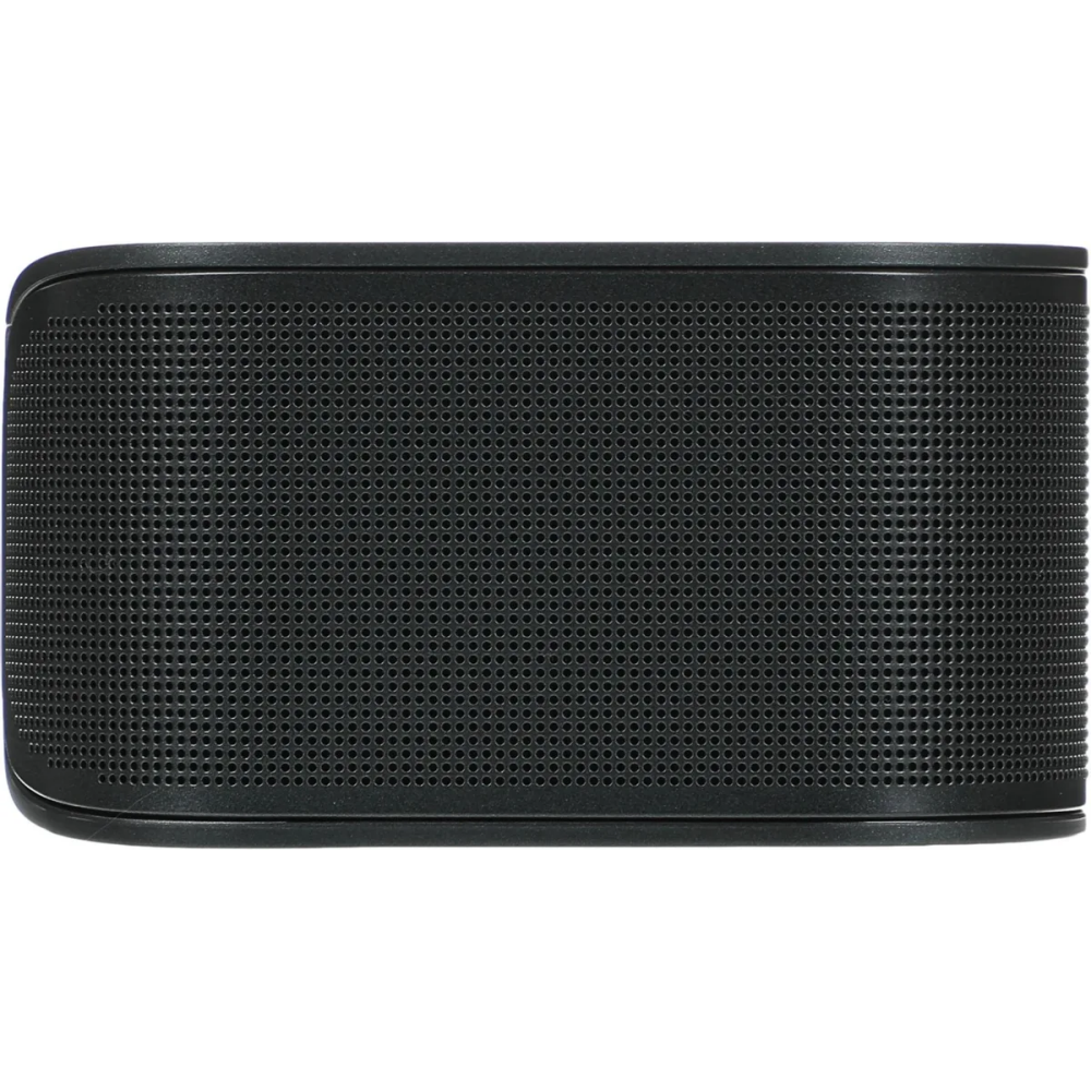 Звуковая панель JBL Bar 300 5.0 Black - JBLBAR300PROBLKCN(EP,UK) - фото 7