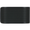 Звуковая панель JBL Bar 300 5.0 Black - JBLBAR300PROBLKCN(EP,UK) - фото 7