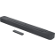 Звуковая панель JBL Bar 300 5.0 Black - JBLBAR300PROBLKCN(EP,UK) - фото 8