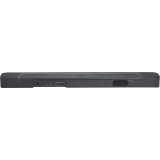 Звуковая панель JBL Bar 300 5.0 Black (JBLBAR300PROBLKCN(EP,UK))