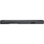 Звуковая панель JBL Bar 300 5.0 Black - JBLBAR300PROBLKCN(EP,UK) - фото 9