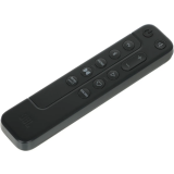 Звуковая панель JBL Bar 300 5.0 Black (JBLBAR300PROBLKCN(EP,UK))