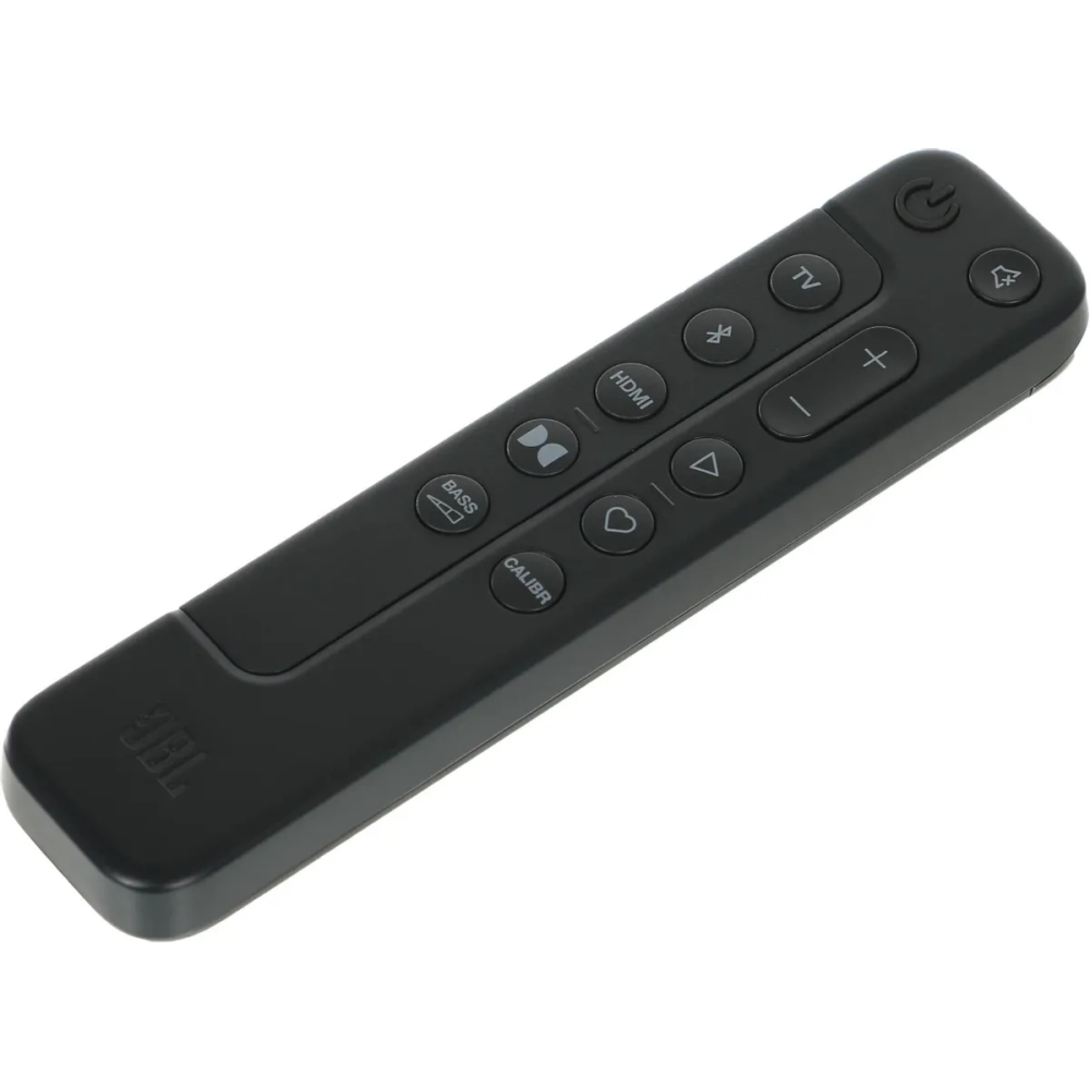 Звуковая панель JBL Bar 300 5.0 Black - JBLBAR300PROBLKCN(EP,UK) - фото 11
