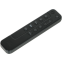 Звуковая панель JBL Bar 300 5.0 Black - JBLBAR300PROBLKCN(EP,UK) - фото 11