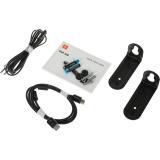 Звуковая панель JBL Bar 300 5.0 Black (JBLBAR300PROBLKCN(EP,UK))