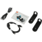 Звуковая панель JBL Bar 300 5.0 Black - JBLBAR300PROBLKCN(EP,UK) - фото 12