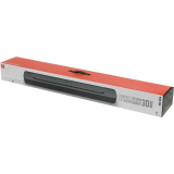 Звуковая панель JBL Bar 300 5.0 Black (JBLBAR300PROBLKCN(EP,UK))