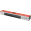 Звуковая панель JBL Bar 300 5.0 Black - JBLBAR300PROBLKCN(EP,UK) - фото 13