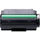 Картридж Deli T200 Black