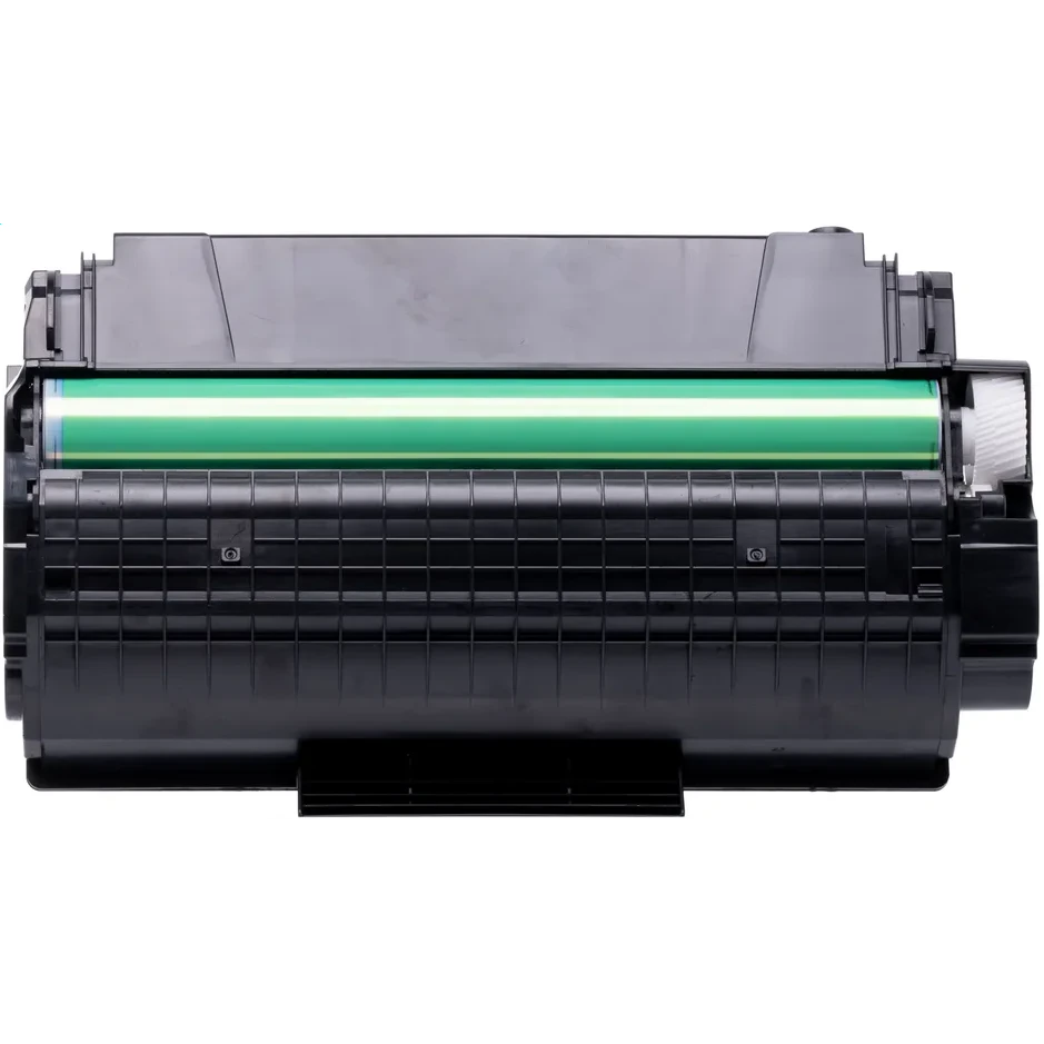 Картридж Deli T200 Black