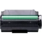 Картридж Deli T200 Black
