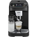 Кофемашина DeLonghi ECAM 320.60.B Magnifica Plus (ECAM320.60.B)